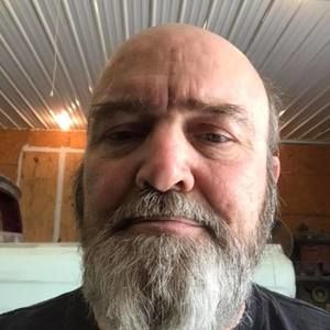 Meet your Posher, Jeffery